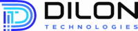 Dilon Events